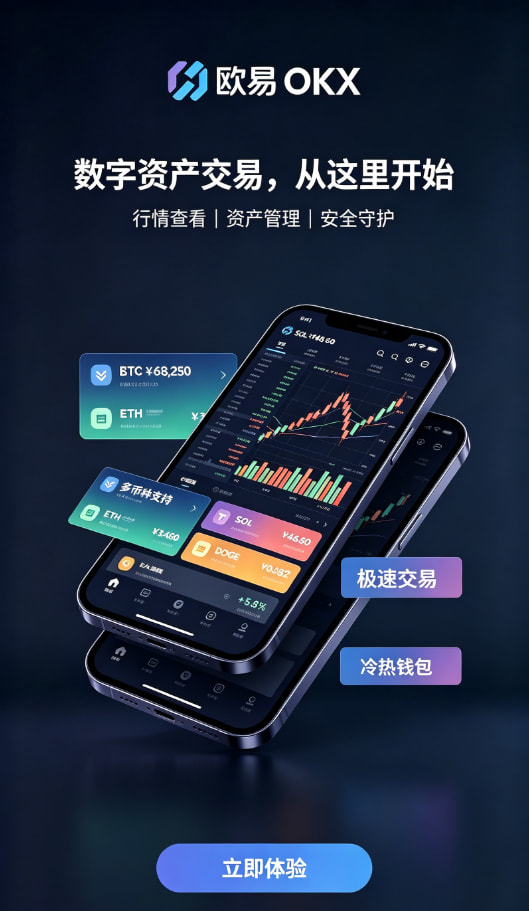 欧交易所app下载安卓介绍图二
